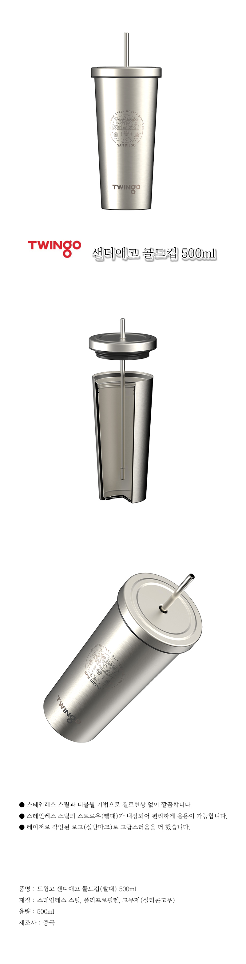 39851bf9cc2a73c71d0d6546449cfce7_1564994270_7577.jpg 39851bf9cc2a73c71d0d6546449cfce7_1564994270_7577.jpg