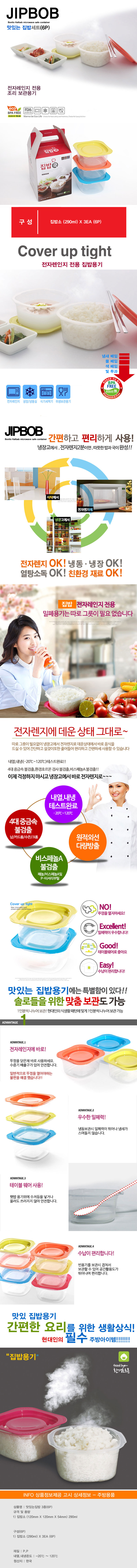 495c94b57c899ca32a8a98523bf689e1_1565328384_5248.jpg 495c94b57c899ca32a8a98523bf689e1_1565328384_5248.jpg