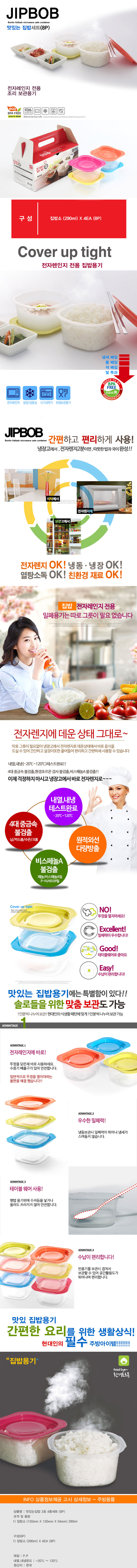 495c94b57c899ca32a8a98523bf689e1_1565329052_9462.jpg 495c94b57c899ca32a8a98523bf689e1_1565329052_9462.jpg