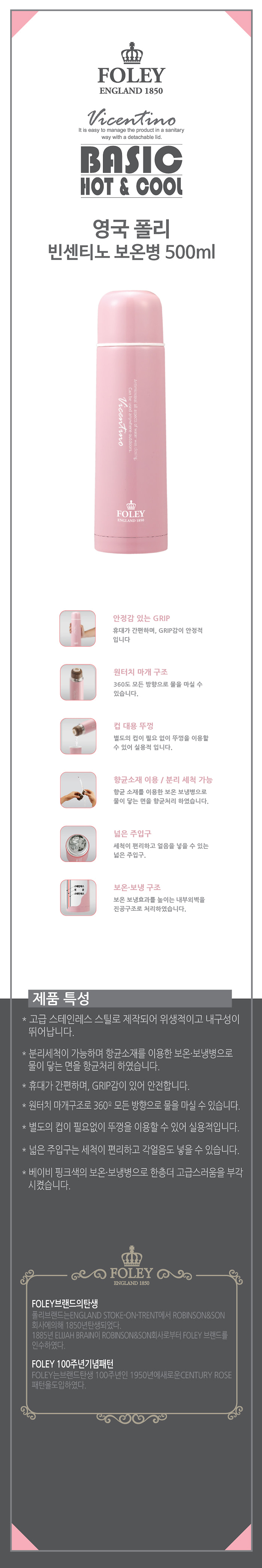 495c94b57c899ca32a8a98523bf689e1_1565334878_8895.jpg 495c94b57c899ca32a8a98523bf689e1_1565334878_8895.jpg