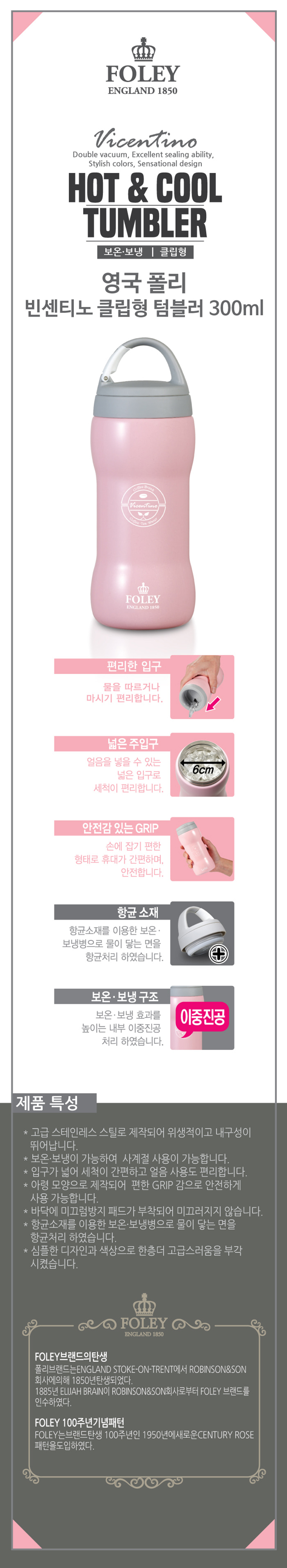 495c94b57c899ca32a8a98523bf689e1_1565339795_3338.jpg 495c94b57c899ca32a8a98523bf689e1_1565339795_3338.jpg