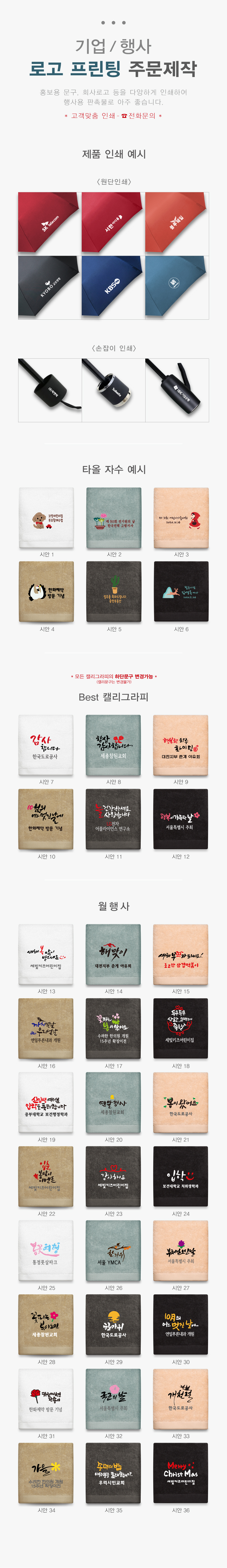 4fcf7f2160c838e52150ca82b2956412_1566280363_4371.jpg 4fcf7f2160c838e52150ca82b2956412_1566280363_4371.jpg