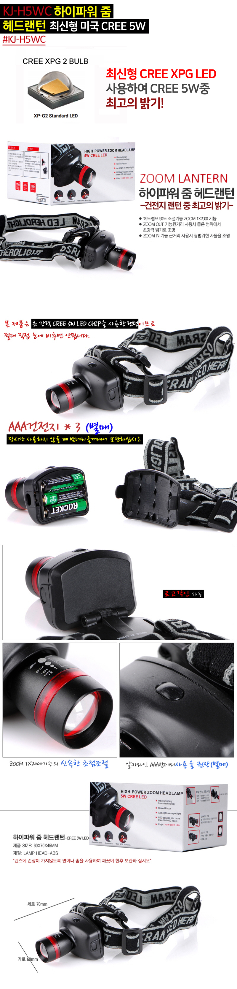 67d13406bc1c711d87cf34fdb6653f4c_1565745763_2806.jpg 67d13406bc1c711d87cf34fdb6653f4c_1565745763_2806.jpg