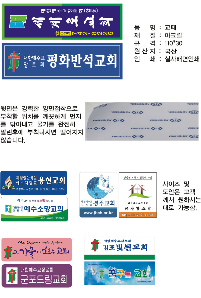 6a7b2dee238b132c327759336f087372_1566351366_2479.jpg 6a7b2dee238b132c327759336f087372_1566351366_2479.jpg