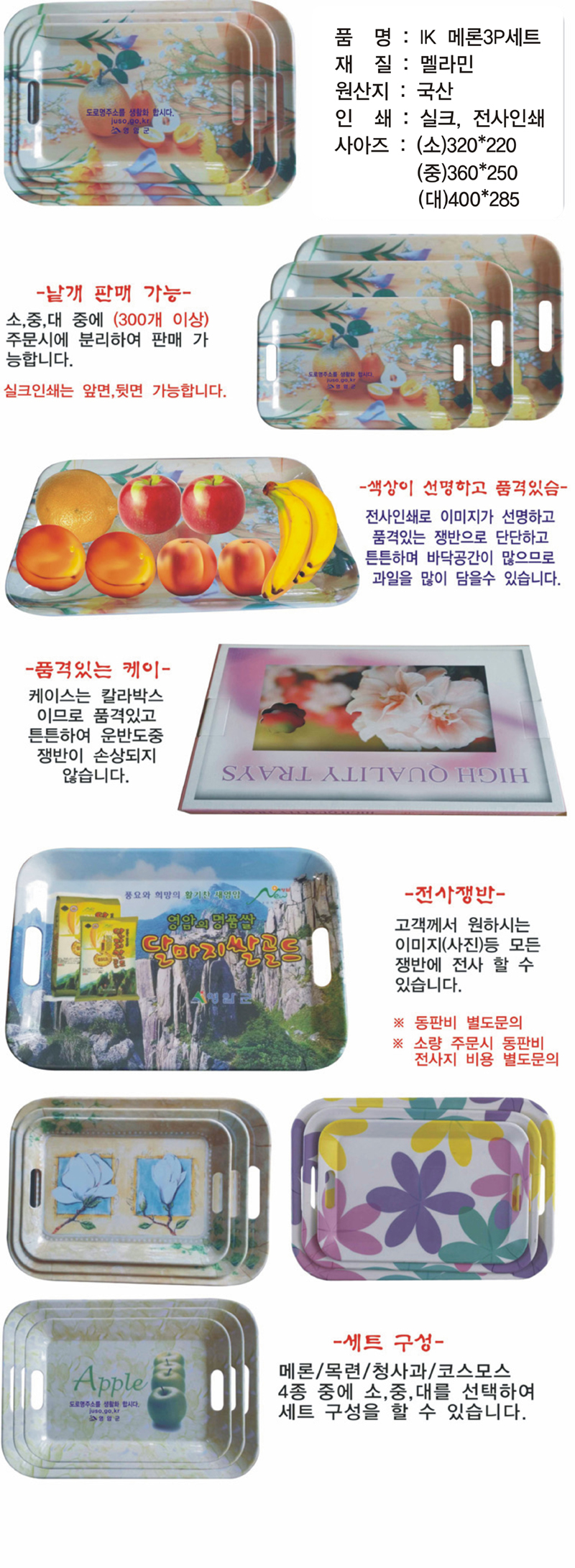 6a7b2dee238b132c327759336f087372_1566358811_7321.jpg 6a7b2dee238b132c327759336f087372_1566358811_7321.jpg