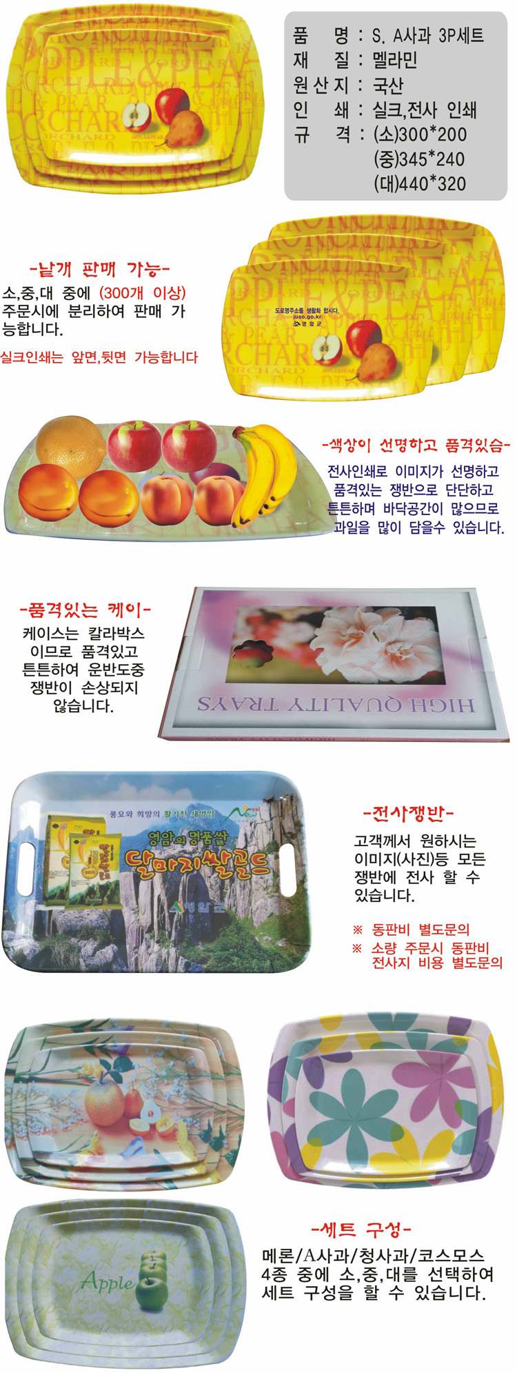 6a7b2dee238b132c327759336f087372_1566359562_9095.jpg 6a7b2dee238b132c327759336f087372_1566359562_9095.jpg