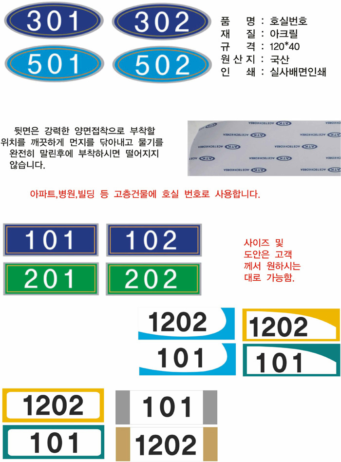 6a7b2dee238b132c327759336f087372_1566361426_3319.jpg 6a7b2dee238b132c327759336f087372_1566361426_3319.jpg