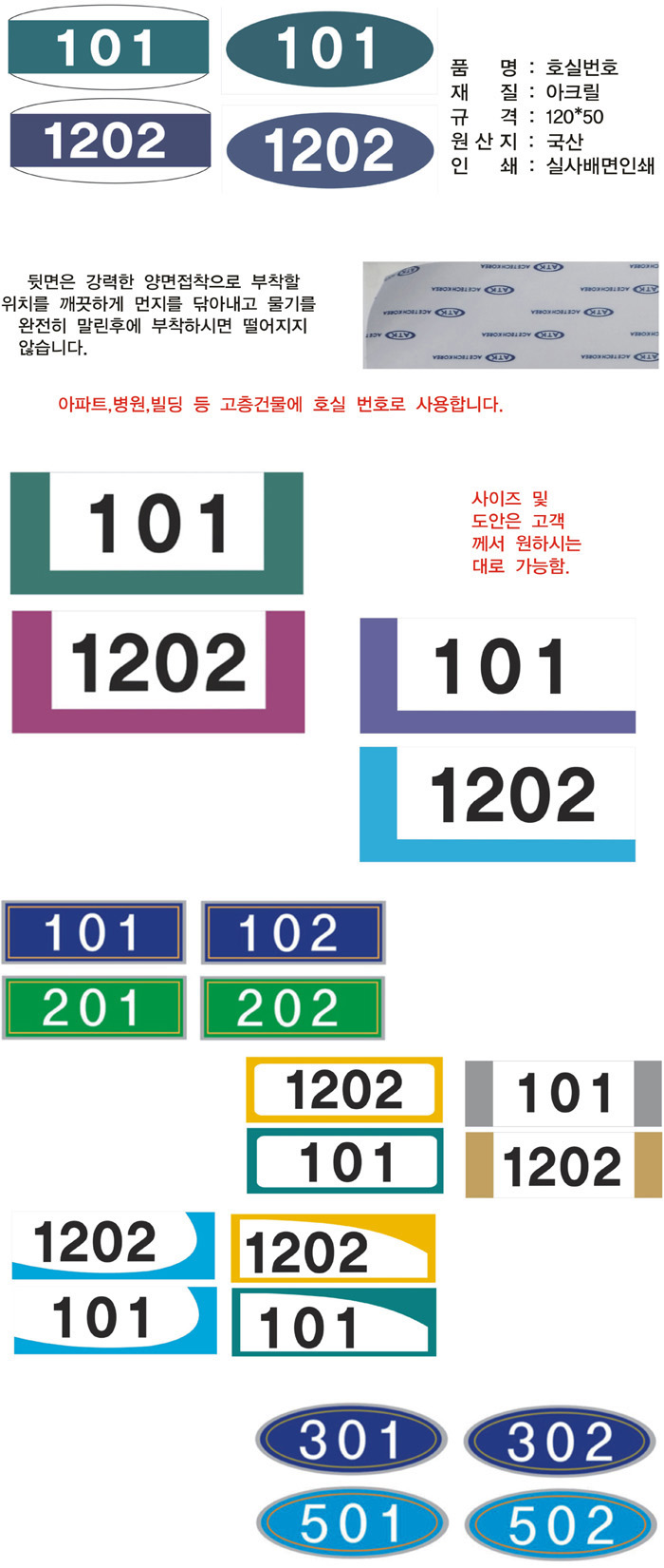 6a7b2dee238b132c327759336f087372_1566361795_5196.jpg 6a7b2dee238b132c327759336f087372_1566361795_5196.jpg