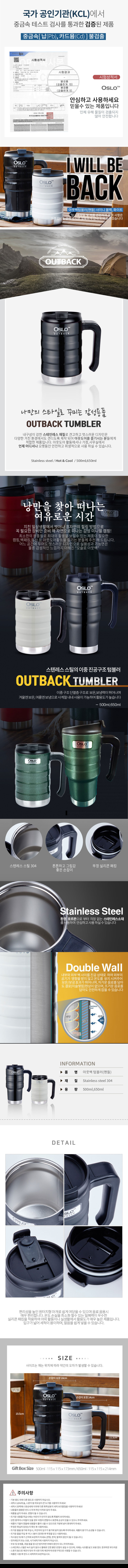 70fe69c4d532b9078503150a7a72e3ad_1565671568_5884.jpg 70fe69c4d532b9078503150a7a72e3ad_1565671568_5884.jpg