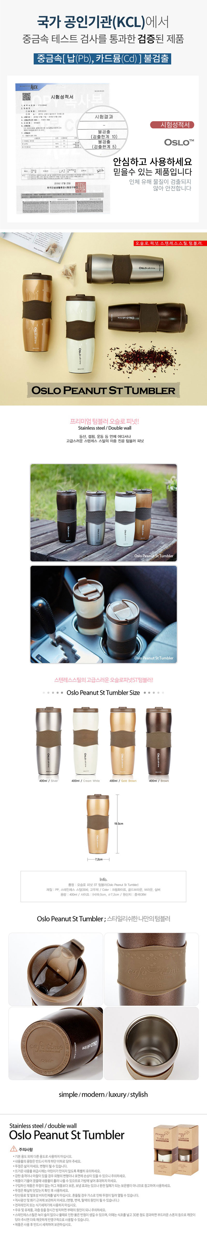 70fe69c4d532b9078503150a7a72e3ad_1565672495_8086.jpg 70fe69c4d532b9078503150a7a72e3ad_1565672495_8086.jpg