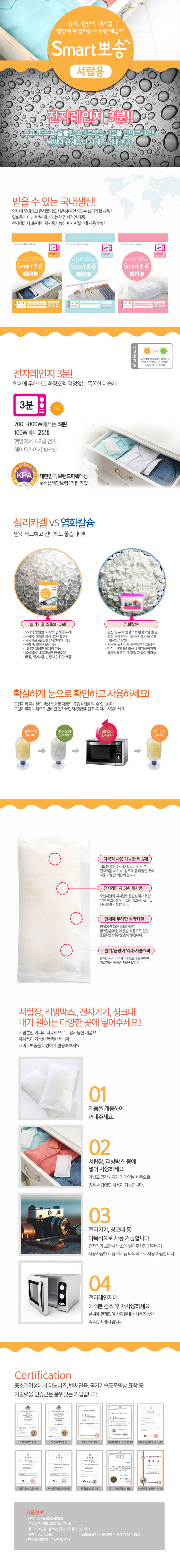 82409e87b40a5693a20a8a5e2ec7a56e_1565677666_4127.jpg 82409e87b40a5693a20a8a5e2ec7a56e_1565677666_4127.jpg