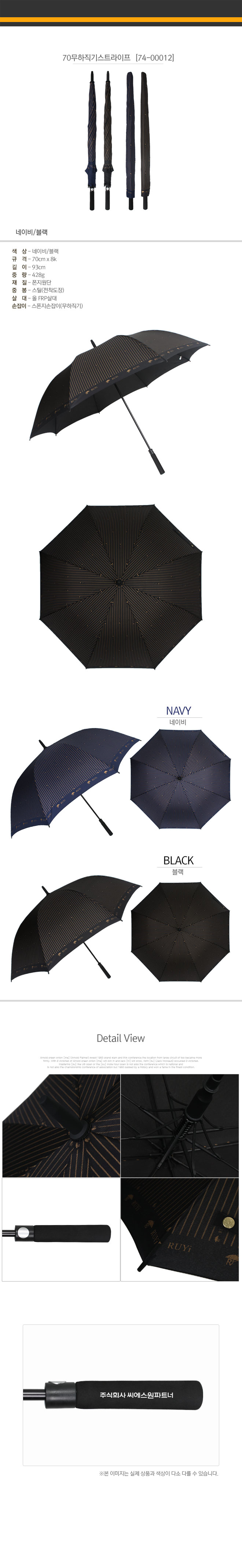 88481c9270b658caa9d8b33f560d082f_1566010684_6228.jpg 88481c9270b658caa9d8b33f560d082f_1566010684_6228.jpg