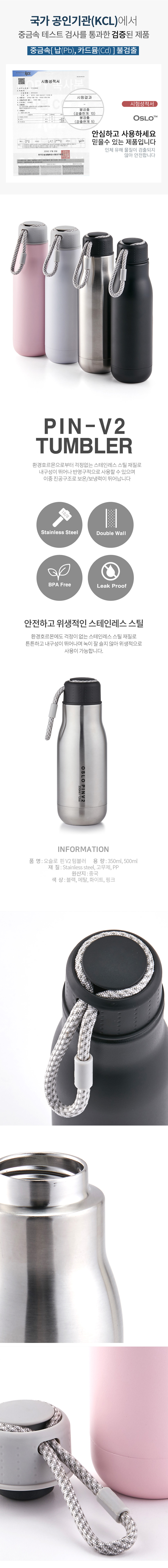 8a565782d129c2faf9413c56d8ef33c0_1565936904_0524.jpg 8a565782d129c2faf9413c56d8ef33c0_1565936904_0524.jpg