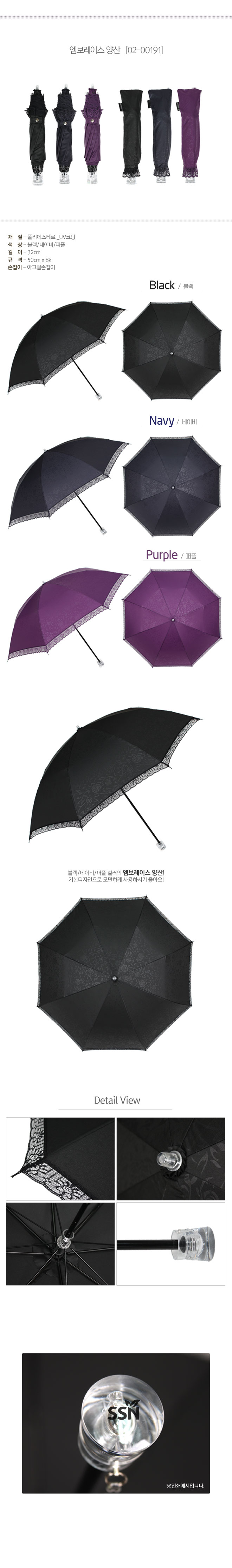 9714c9832d420c99356d4ccac0b29d70_1566203482_5422.jpg 9714c9832d420c99356d4ccac0b29d70_1566203482_5422.jpg