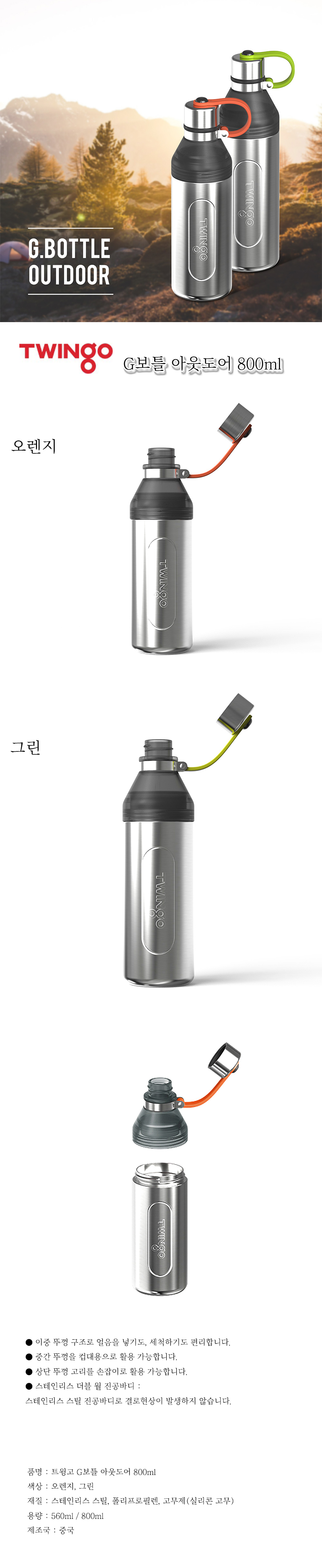 97fcfa188f7e37e157a1940d2f0efd2f_1565062053_1329.jpg 97fcfa188f7e37e157a1940d2f0efd2f_1565062053_1329.jpg