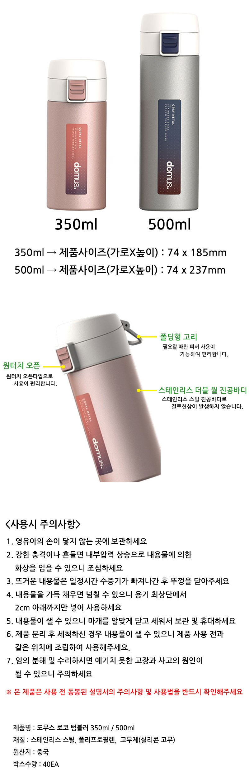 97fcfa188f7e37e157a1940d2f0efd2f_1565064760_8776.jpg 97fcfa188f7e37e157a1940d2f0efd2f_1565064760_8776.jpg