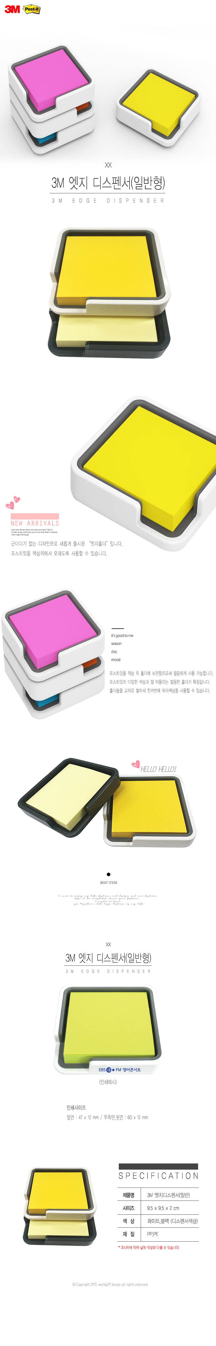 9fd8e38dd89c8f28b6ed5dd298458efd_1566181537_779.jpg 9fd8e38dd89c8f28b6ed5dd298458efd_1566181537_779.jpg