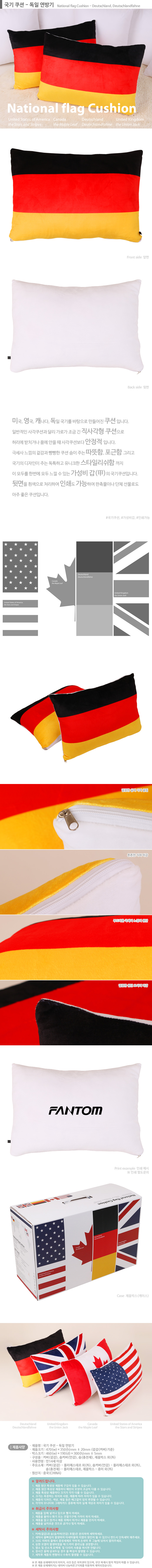 acdd67a97588141434ba585718a052c0_1566693301_8624.jpg acdd67a97588141434ba585718a052c0_1566693301_8624.jpg