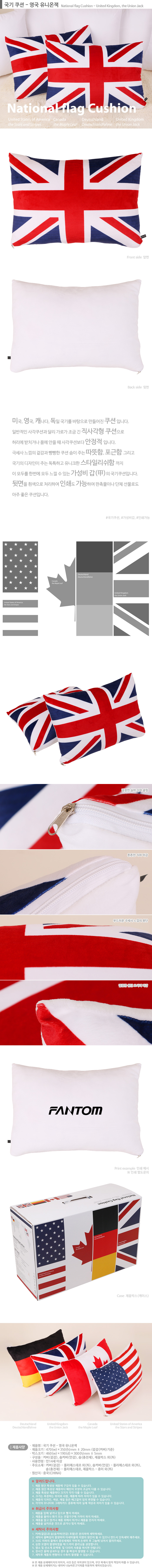 acdd67a97588141434ba585718a052c0_1566693331_5886.jpg acdd67a97588141434ba585718a052c0_1566693331_5886.jpg