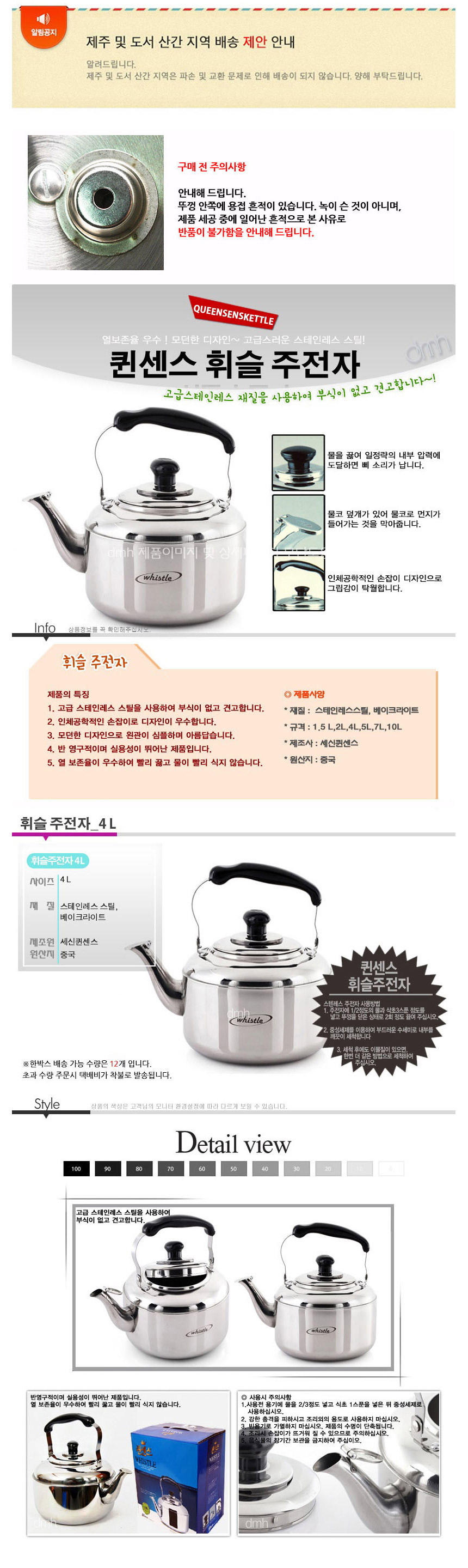 aeddacc81af77acaca3aa61fd7f01d5b_1567122984_1672.jpg aeddacc81af77acaca3aa61fd7f01d5b_1567122984_1672.jpg