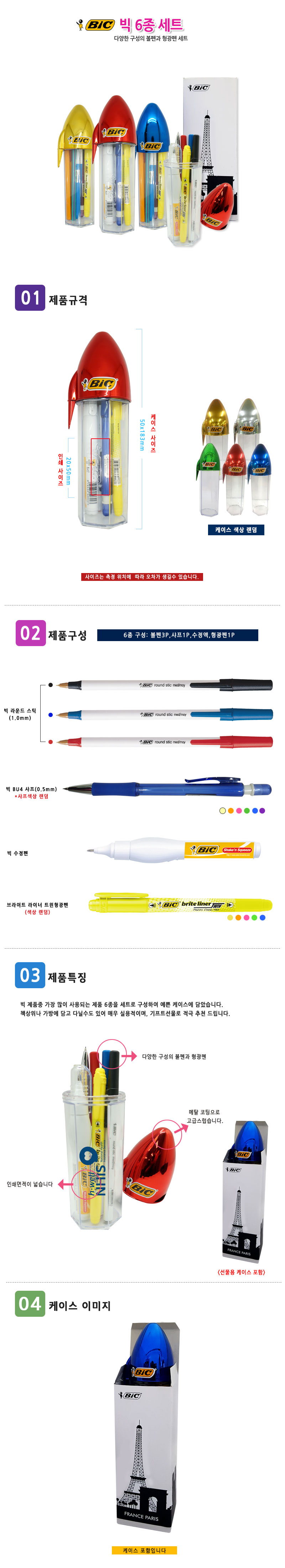 ba2645713a72d10a9e2692e35abff3af_1566788790_3941.jpg ba2645713a72d10a9e2692e35abff3af_1566788790_3941.jpg