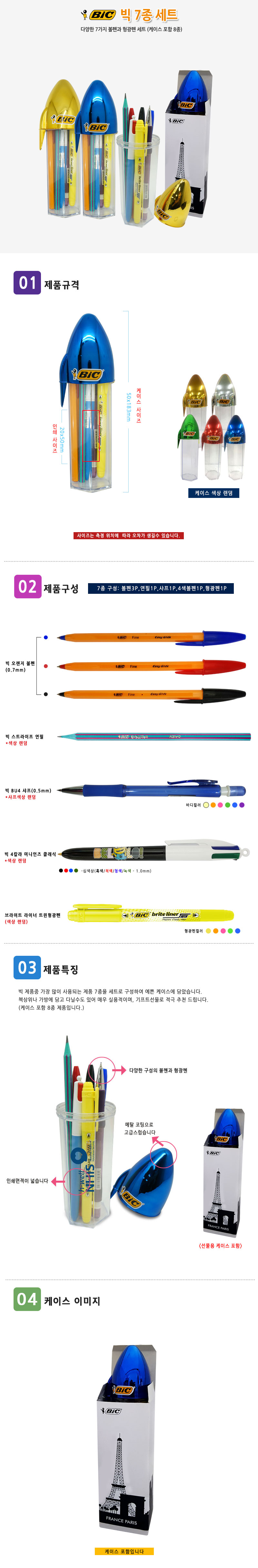 ba2645713a72d10a9e2692e35abff3af_1566788927_2836.jpg ba2645713a72d10a9e2692e35abff3af_1566788927_2836.jpg