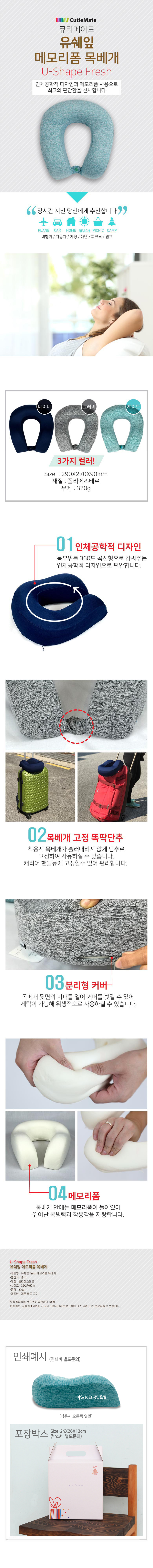 c2d2e1d9e24b1f7777b102e54a087029_1565948891_092.jpg c2d2e1d9e24b1f7777b102e54a087029_1565948891_092.jpg