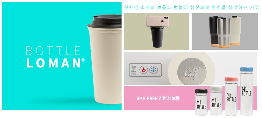 c812f7278577323b0cbad2f55feda73f_1566440342_2306.jpg c812f7278577323b0cbad2f55feda73f_1566440342_2306.jpg