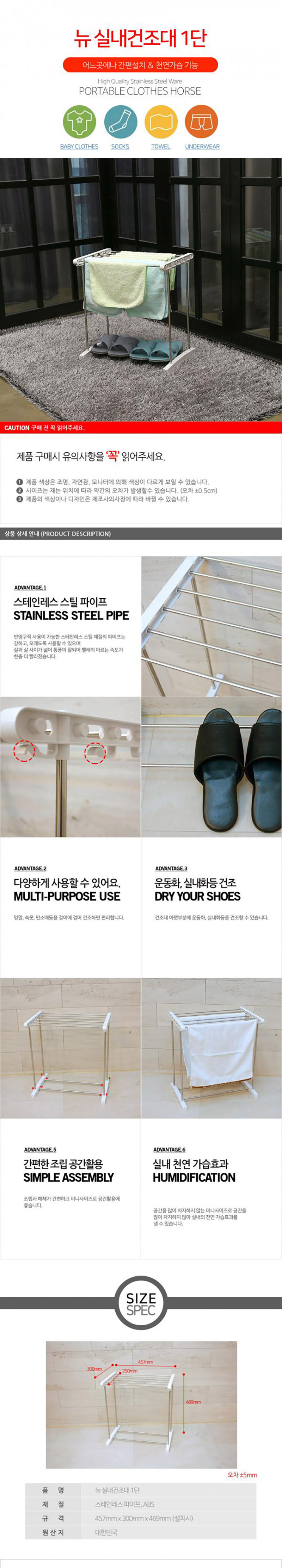 d0d8167a0870fa4d27b0b1e12cc13e5c_1566951888_7966.jpg d0d8167a0870fa4d27b0b1e12cc13e5c_1566951888_7966.jpg