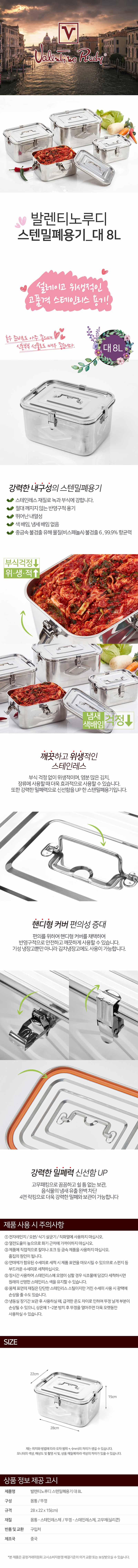 d0d8167a0870fa4d27b0b1e12cc13e5c_1566957379_543.jpg d0d8167a0870fa4d27b0b1e12cc13e5c_1566957379_543.jpg