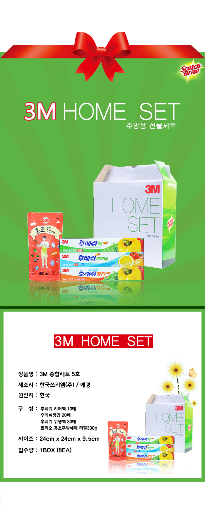 d3e72174e4f90f9fd1916267ea0371cc_1566544809_7746.jpg d3e72174e4f90f9fd1916267ea0371cc_1566544809_7746.jpg