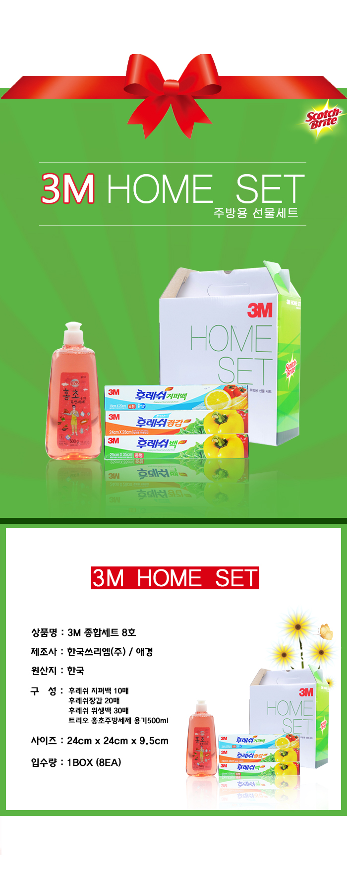 d3e72174e4f90f9fd1916267ea0371cc_1566545040_5804.jpg d3e72174e4f90f9fd1916267ea0371cc_1566545040_5804.jpg