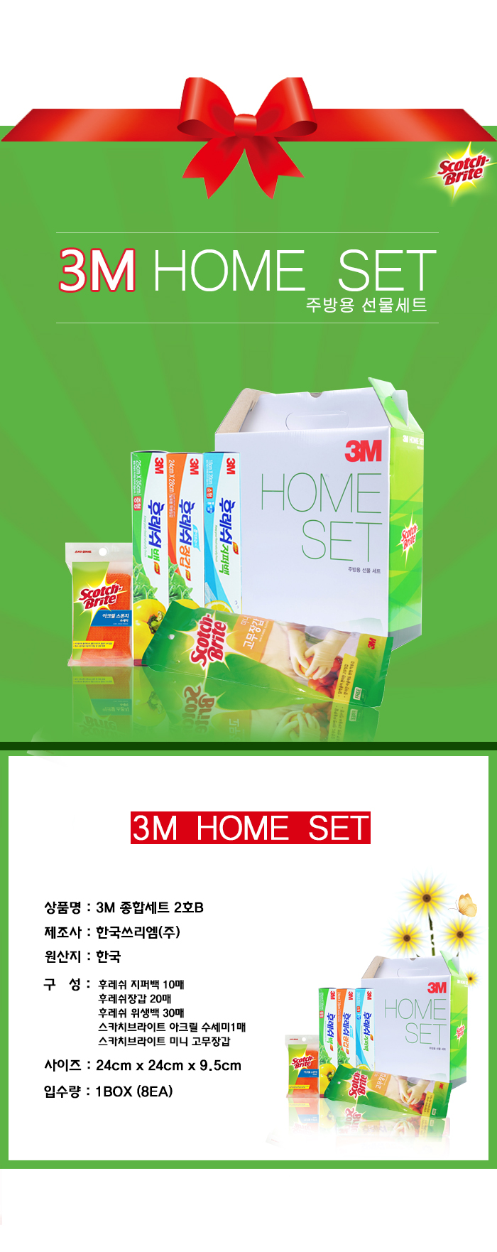 d3e72174e4f90f9fd1916267ea0371cc_1566547523_8861.jpg d3e72174e4f90f9fd1916267ea0371cc_1566547523_8861.jpg