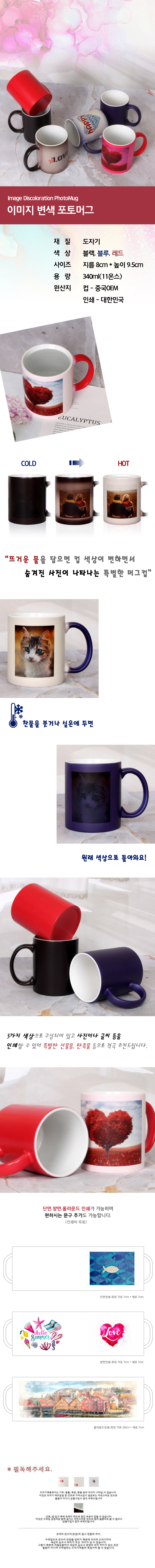 d7d4d2853497a8859de9d632d54f2d45_1566541830_1631.jpg d7d4d2853497a8859de9d632d54f2d45_1566541830_1631.jpg