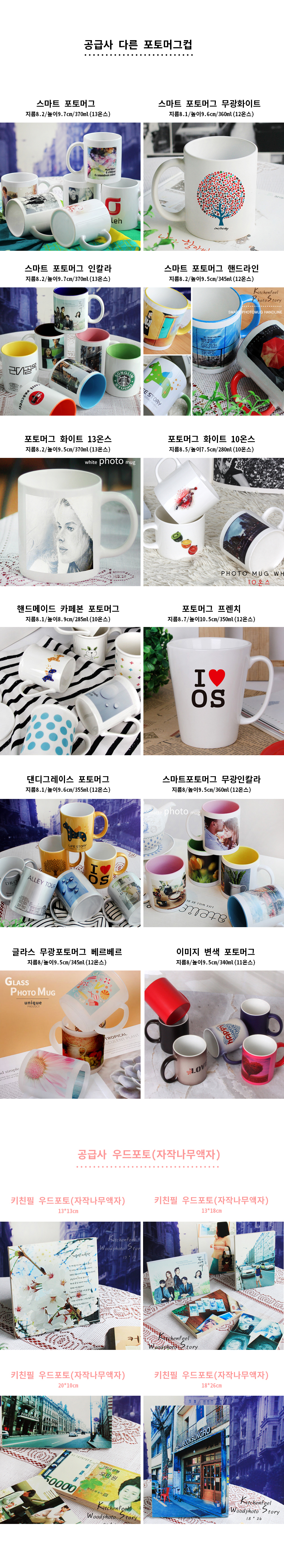 d7d4d2853497a8859de9d632d54f2d45_1566541839_558.jpg d7d4d2853497a8859de9d632d54f2d45_1566541839_558.jpg