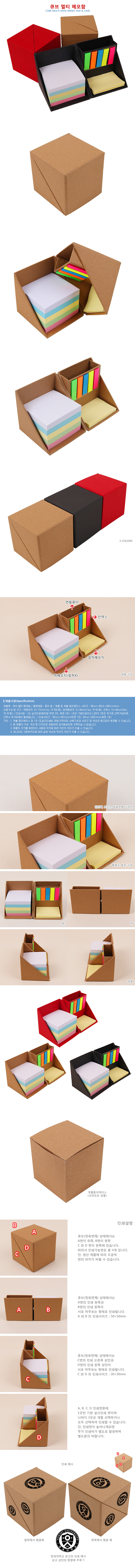 dc6e8ca2f13799838a8a27a8ffcbb118_1567148254_5756.jpg dc6e8ca2f13799838a8a27a8ffcbb118_1567148254_5756.jpg