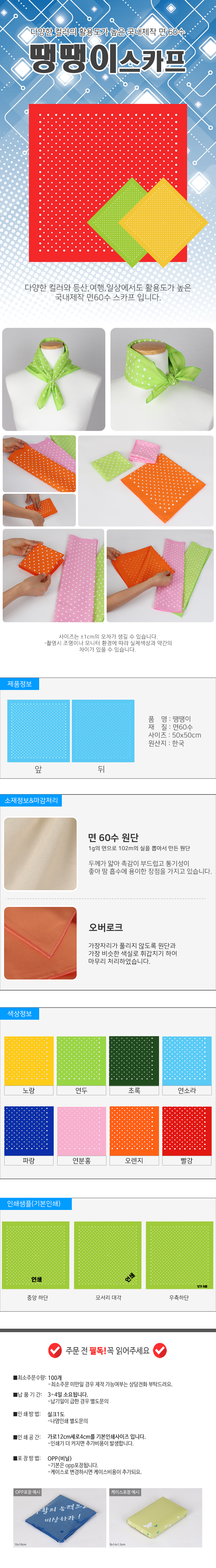 f534cbdb49189ae742b6dab89461544c_1565754153_0527.jpg f534cbdb49189ae742b6dab89461544c_1565754153_0527.jpg