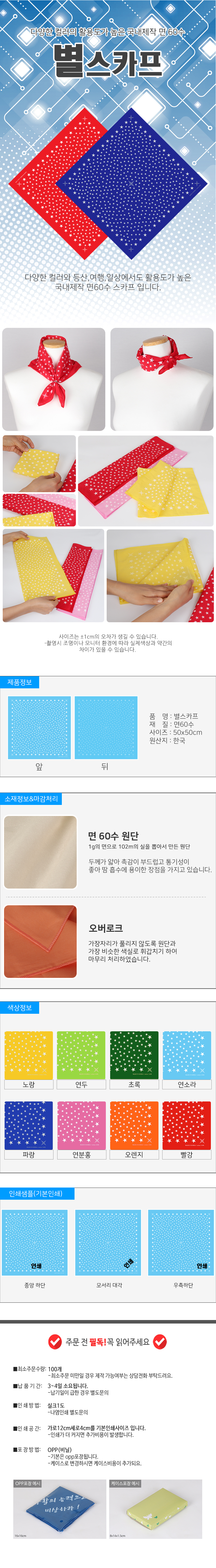 f534cbdb49189ae742b6dab89461544c_1565754393_9231.jpg f534cbdb49189ae742b6dab89461544c_1565754393_9231.jpg