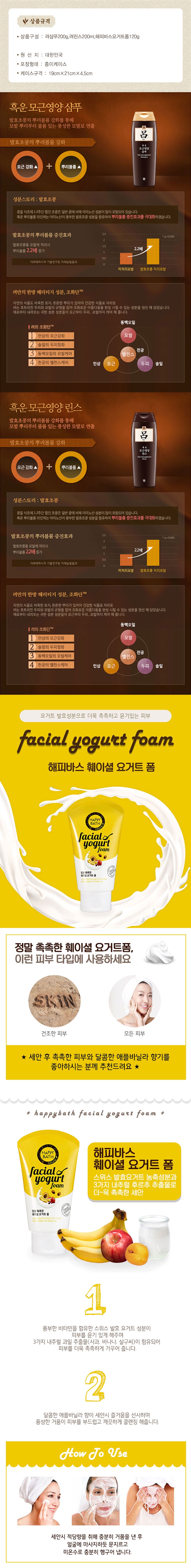 f89d3bfd46a9c29372159d824f2bf7ab_1567151606_272.jpg f89d3bfd46a9c29372159d824f2bf7ab_1567151606_272.jpg