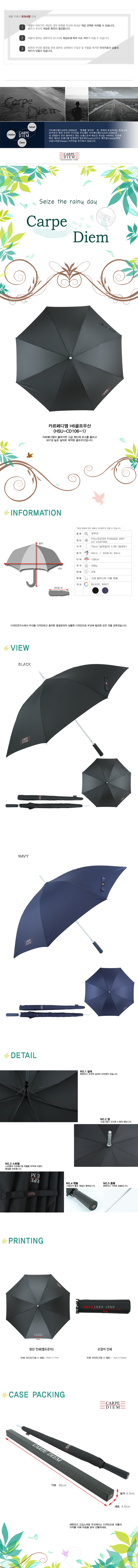 12a66ead39eb1037ce4ad9bc48b1be65_1568188841_7942.jpg 12a66ead39eb1037ce4ad9bc48b1be65_1568188841_7942.jpg