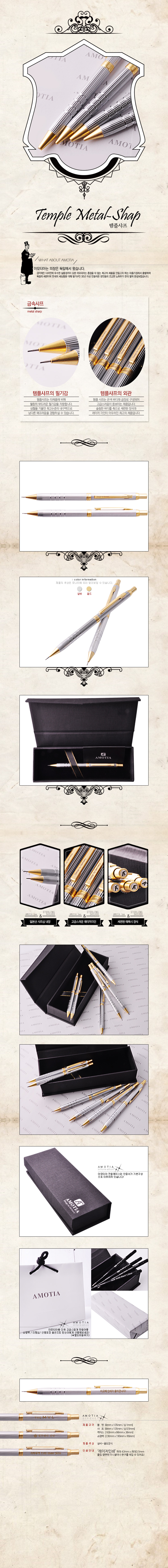 133ec702d6341c6e629de37a30f570dc_1569290442_8352.jpg 133ec702d6341c6e629de37a30f570dc_1569290442_8352.jpg