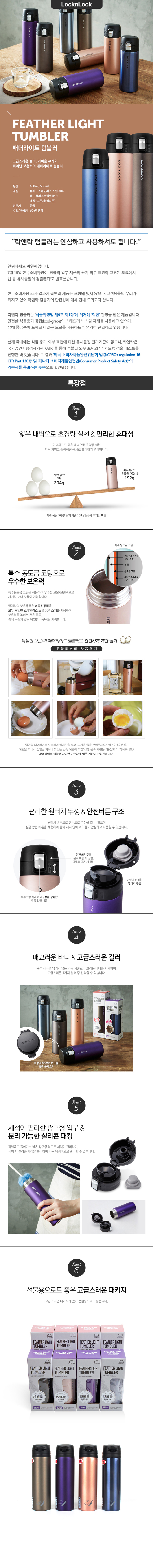 1a31af1fb2ae4baf2cf148e038847201_1569234736_3479.jpg 1a31af1fb2ae4baf2cf148e038847201_1569234736_3479.jpg