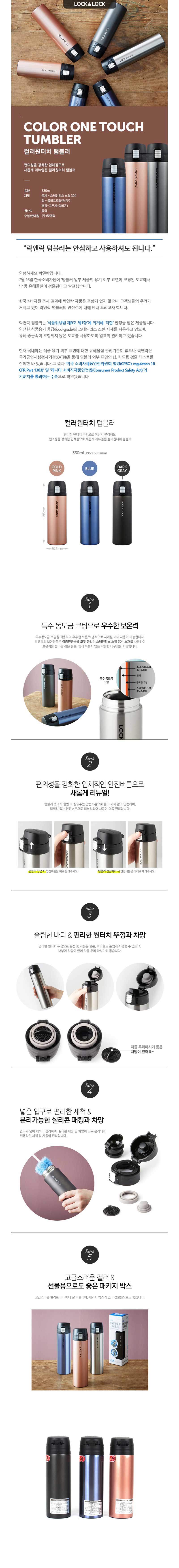 1a31af1fb2ae4baf2cf148e038847201_1569234809_737.jpg 1a31af1fb2ae4baf2cf148e038847201_1569234809_737.jpg