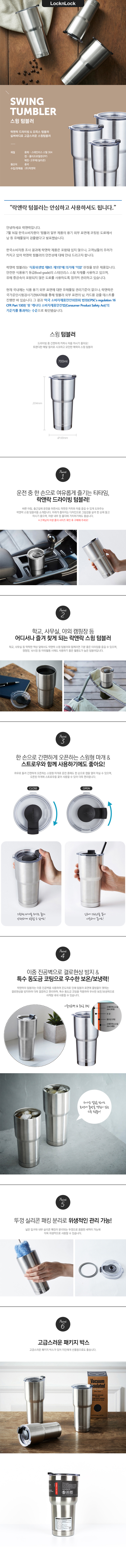 1a31af1fb2ae4baf2cf148e038847201_1569235127_0374.jpg 1a31af1fb2ae4baf2cf148e038847201_1569235127_0374.jpg