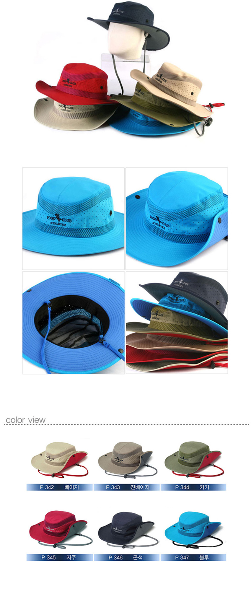 1dcb07d728ef000cde2af926537399cc_1568689952_7619.jpg 1dcb07d728ef000cde2af926537399cc_1568689952_7619.jpg