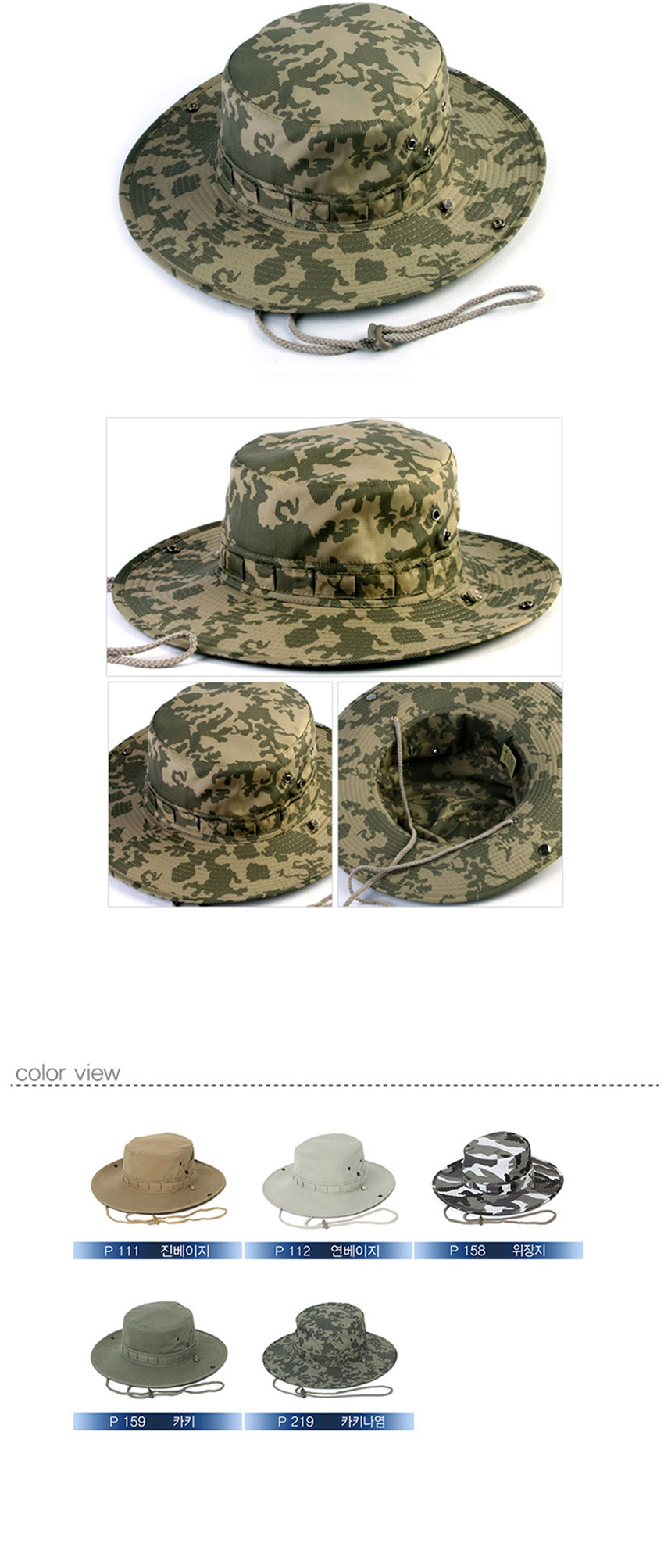 1dcb07d728ef000cde2af926537399cc_1568690047_2545.jpg 1dcb07d728ef000cde2af926537399cc_1568690047_2545.jpg