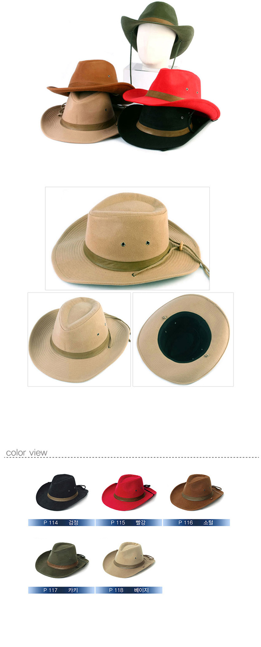 1dcb07d728ef000cde2af926537399cc_1568690326_2751.jpg 1dcb07d728ef000cde2af926537399cc_1568690326_2751.jpg