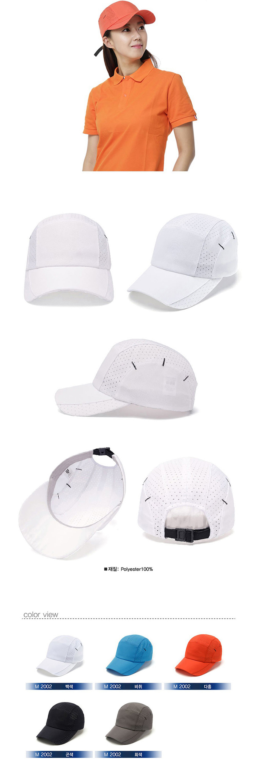 1dcb07d728ef000cde2af926537399cc_1568698201_7918.jpg 1dcb07d728ef000cde2af926537399cc_1568698201_7918.jpg