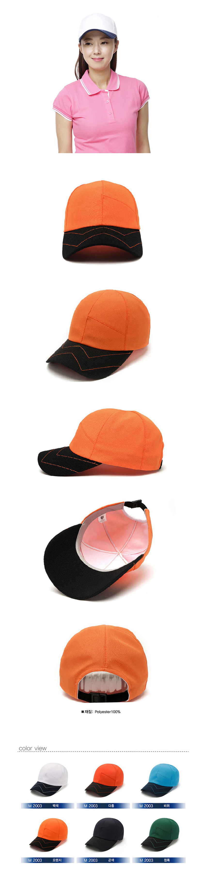 1dcb07d728ef000cde2af926537399cc_1568698271_9834.jpg 1dcb07d728ef000cde2af926537399cc_1568698271_9834.jpg