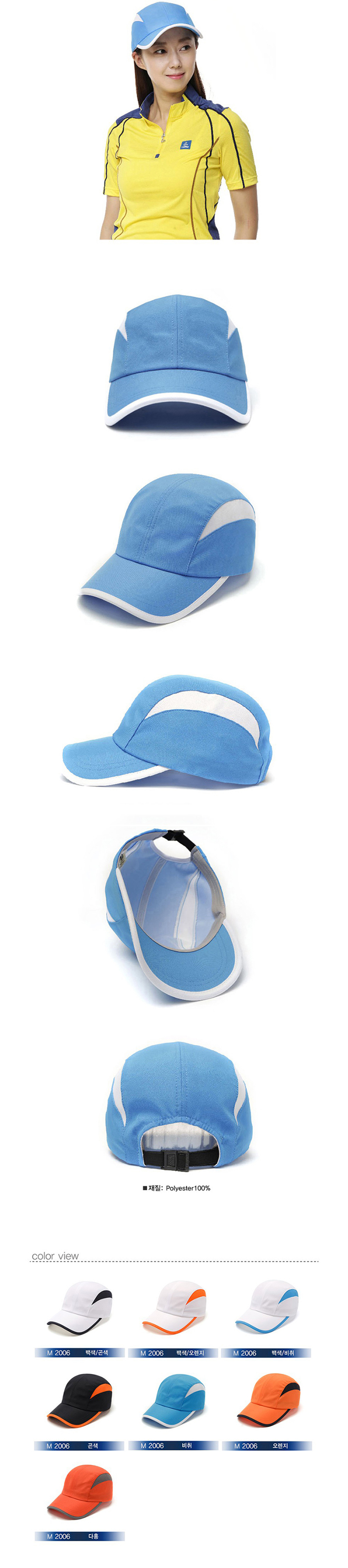 1dcb07d728ef000cde2af926537399cc_1568698494_9231.jpg 1dcb07d728ef000cde2af926537399cc_1568698494_9231.jpg